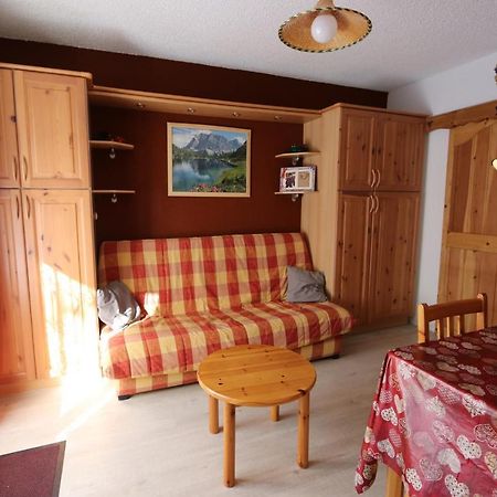 Risoul Superbe Appartement Pieds Des Pistes Buitenkant foto